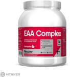 Kompava EAA Komplex aminosavak, 360 g