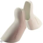 SRAM pótgumik karokhoz Red 22/Force 22, fehér