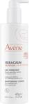AVENE XeraCalm Nutrition - hidratáló, 400ml