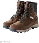 VAUDE Core Winter STX csizma, szalamandra (UK 10.5)