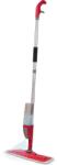 Lamart CLEAN LT8063 szórófejes felmosó