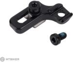 Ride FOX FOX Shimano I-Spec EV adapter a távoli reteszelő karhoz