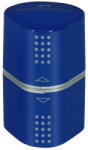 Faber-Castell Ascutitoare Faber-Castell Tripla Grip 2001, Albastru (FC183801/ALBASTRU)
