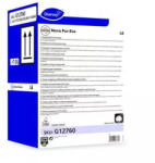 Diversey Suma Nova Pur-Eco L6 Eco Gépi Mosogatószer 10 L