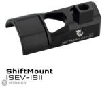 Wolf Tooth Shiftmount I-Spec-EV-I-Spec-II adapter