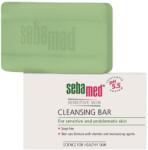 sebamed Syndet 150 g