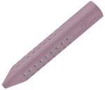 Faber-Castell Radiera creion grip 2001 Faber-Castell FC187044, Rose (FC187044)