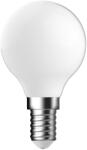 Nordlux C35 bec 1x6.8 W 2700 K E14 5192002121 (5192002121)