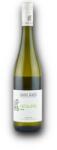  Hans Baer Riesling 2023 Trocken 11, 5% 0, 75L