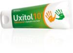 UXITOL 10 Silkhand 50 ml