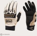 Oakley Switchback 2.0 kesztyű, mist (M)