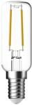 Nordlux T25 bec 1x2.1 W 2700 K E14 5187000121 (5187000121)