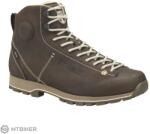 Dolomite 54 High Fg GTX túrabakancs, testa di moro (UK 11)