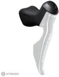 Shimano Ultegra Di2 ST-R8070 pót hidraulikus fékváltókar gumi