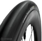 Zipp / Goodyear Vector XPLR 700x40C gumiabroncs, TLR, kevlár (UNI)