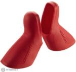 SRAM pótgumik karokhoz Red 22/Force 22, piros