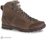 Dolomite 54 High Fg Evo GTX túrabakancs, chestnut brown (UK 7)