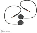 SRAM eTap Blips váltókar - egy pár 450 mm-es vezető