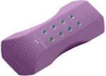 Faber-Castell Radiera rollon sparkle Faber-Castell FC187310, Violet (FC187310/VIOLET)