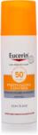 Eucerin Sun Protection Photoaging Control Fluid SPF50 50 ml