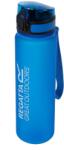 Regatta 0, 6l Tritan Flip Oxford Blue