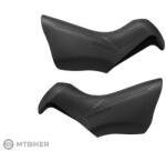 Shimano ST-R9250 kar gumik