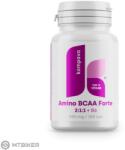 Kompava Amino BCAA Forte 2: 1: 1 aminosav komplex