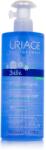 Uriage Bébé 1st Cleansing Water 500 ml