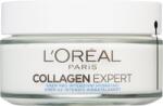 L'Oréal L'ORÉAL PARIS Collagen Expert, hidratáló, 50 ml