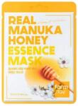 FARM STAY Real Manuka Honey Essence Mask 23 ml