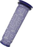 CareWave elülső, Dyson DC41, DC56, DC66 készülékhez, mosható (CAS087222)