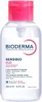 BIODERMA Sensibio H2O Solution Micellaire Pump 500 ml