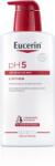 Eucerin pH5 400 ml