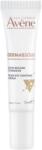 Eau Thermale Avène DermAbsolu simító szemránckrém, 15 ml