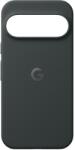 Google Pixel 10 / 10 Pro Case Obsidian tok (GA09835-WW)