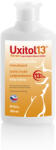 UXITOL 13 Kerato 250 ml