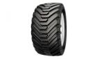 ALLIANCE 328 600/50 R22.5 600/50-a