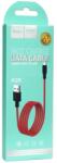 hoco. X29 roșu 1m cablu USB-A la micro USB (HC089759) (HC089759)