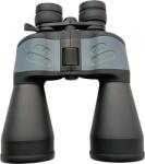 Dontop ZA/2069/10-30x60 (ZA/2069/10-30x60) - alza