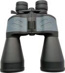 Dontop ZA/2069/10-30x60 (ZA/2069/10-30x60)