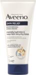 AVEENO Skin Relief Moisturising Hand Cream 75ml