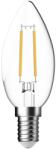 Nordlux C35 bec 1x4.2 W 2700 K E14 5183005421 (5183005421)