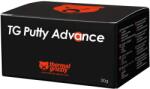 Thermal Grizzly Термопаста Thermal Grizzly Putty Advanced, 30g (TG-P-A-30-R)