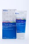 ZITENAX 50 ml