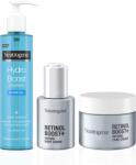 Neutrogena Retinol Boost 280ml