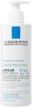 La Roche-Posay Lipikar 10% Urea 400ml