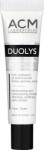ACM Laboratory dermatology ACM Duolys Eye Contour Cream 15 ml