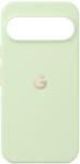Google Pixel 10 Pro XL Case Jade tok (GA09834-WW)