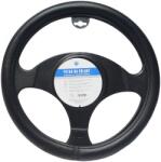 Cappa FZ0156 Kormányvédő (03499)
