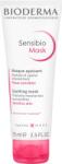 BIODERMA Sensibio Maszk 75 ml